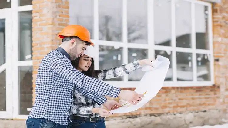 Say Goodbye to Space Limitations with Kromrych Builders' Affordable Home Extensions